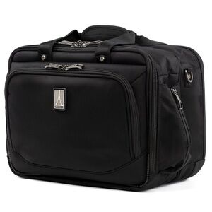 Travelpro FlightCrew5 Flight Tote